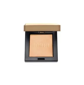 Bperfect Dimension Lockdown Pressed Powder 4.0 13G