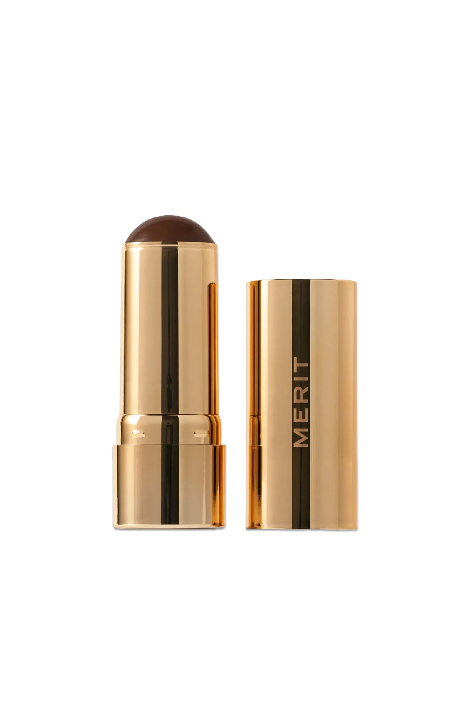 Bronze Balm Sheer Bronzer