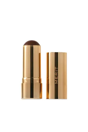 Bronze Balm Sheer Bronzer