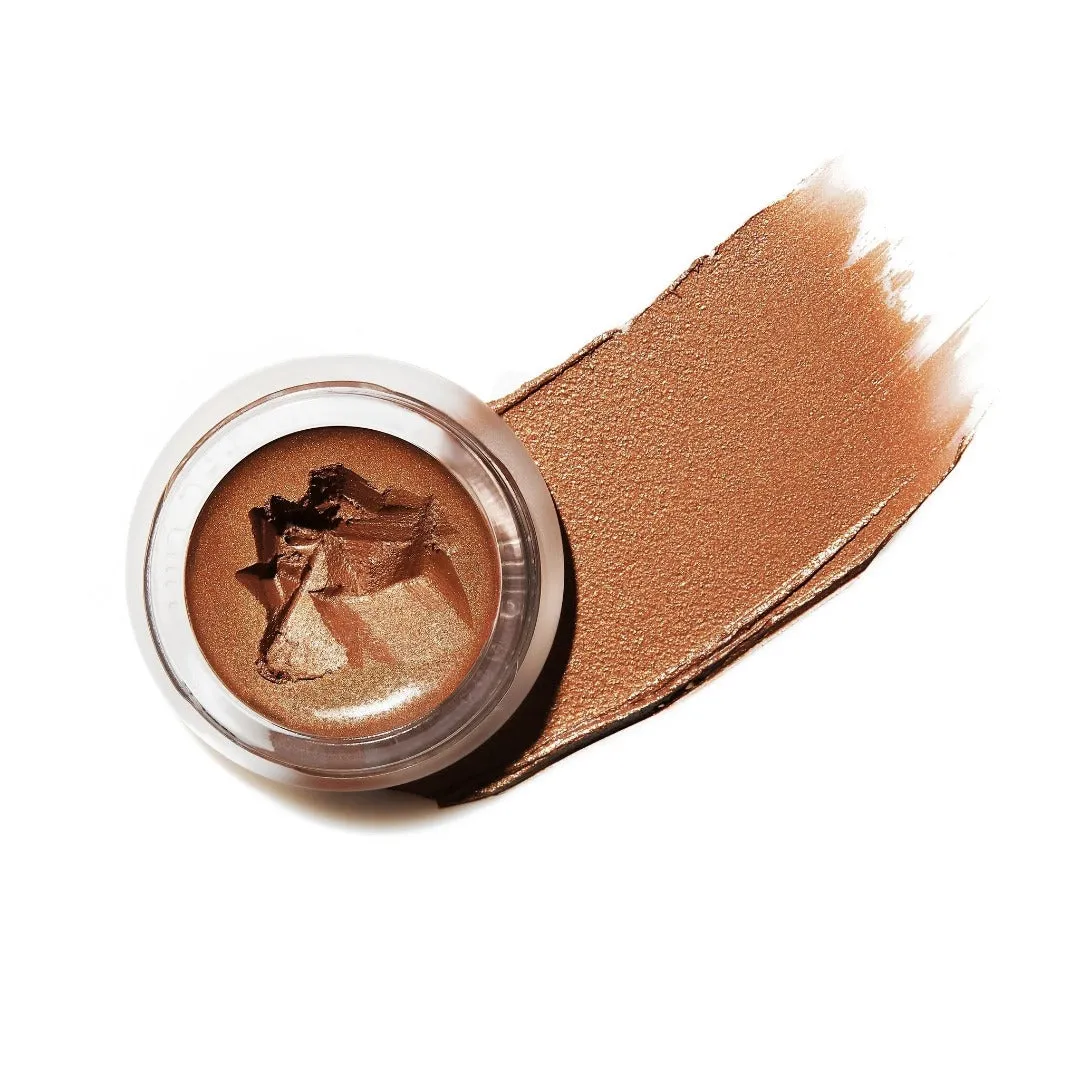 Bronzer