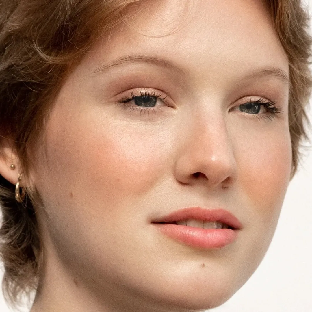 Bronzer