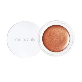 Bronzer