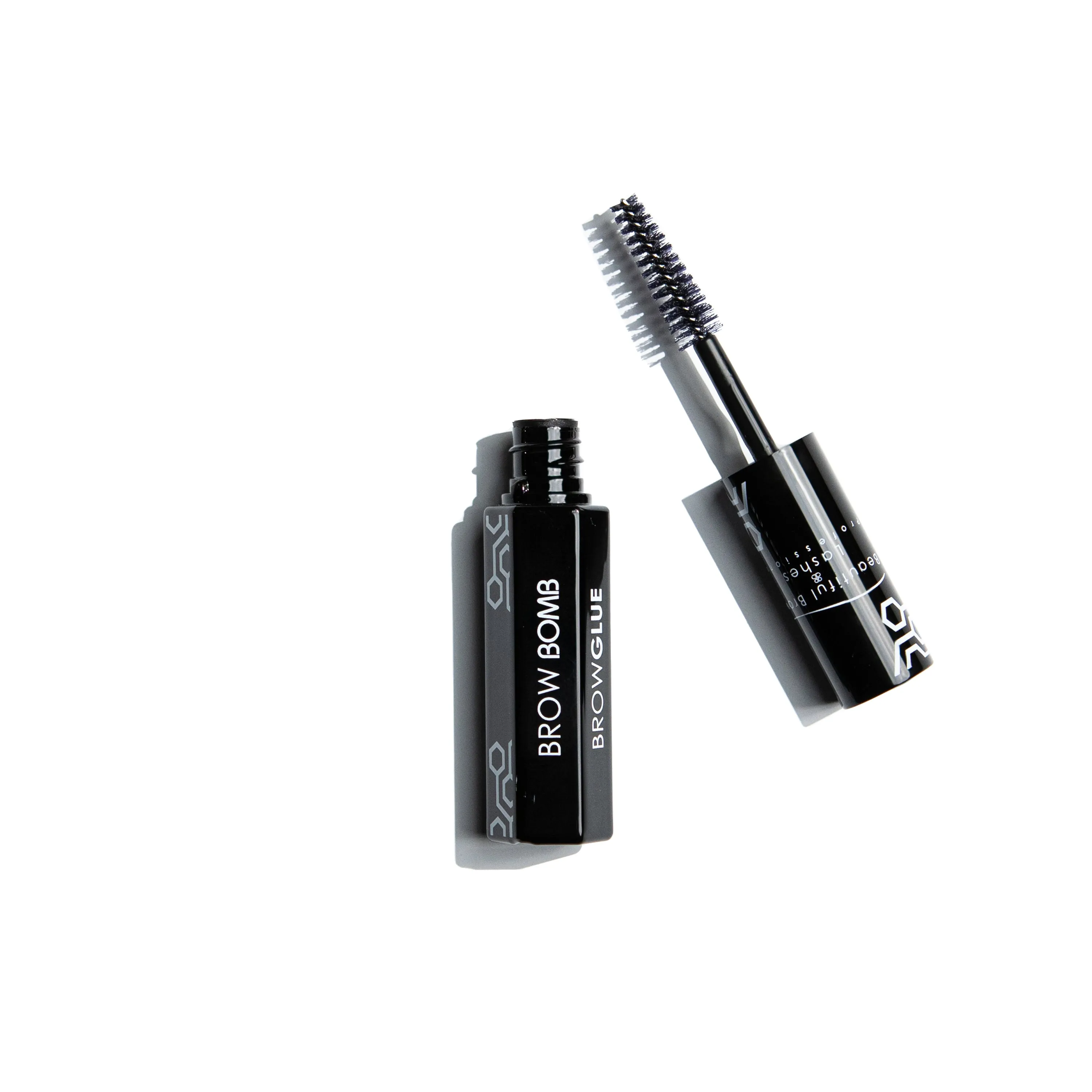 Brow Bomb Brow Glue