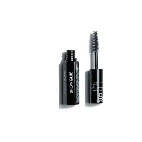 Brow Bomb Brow Glue