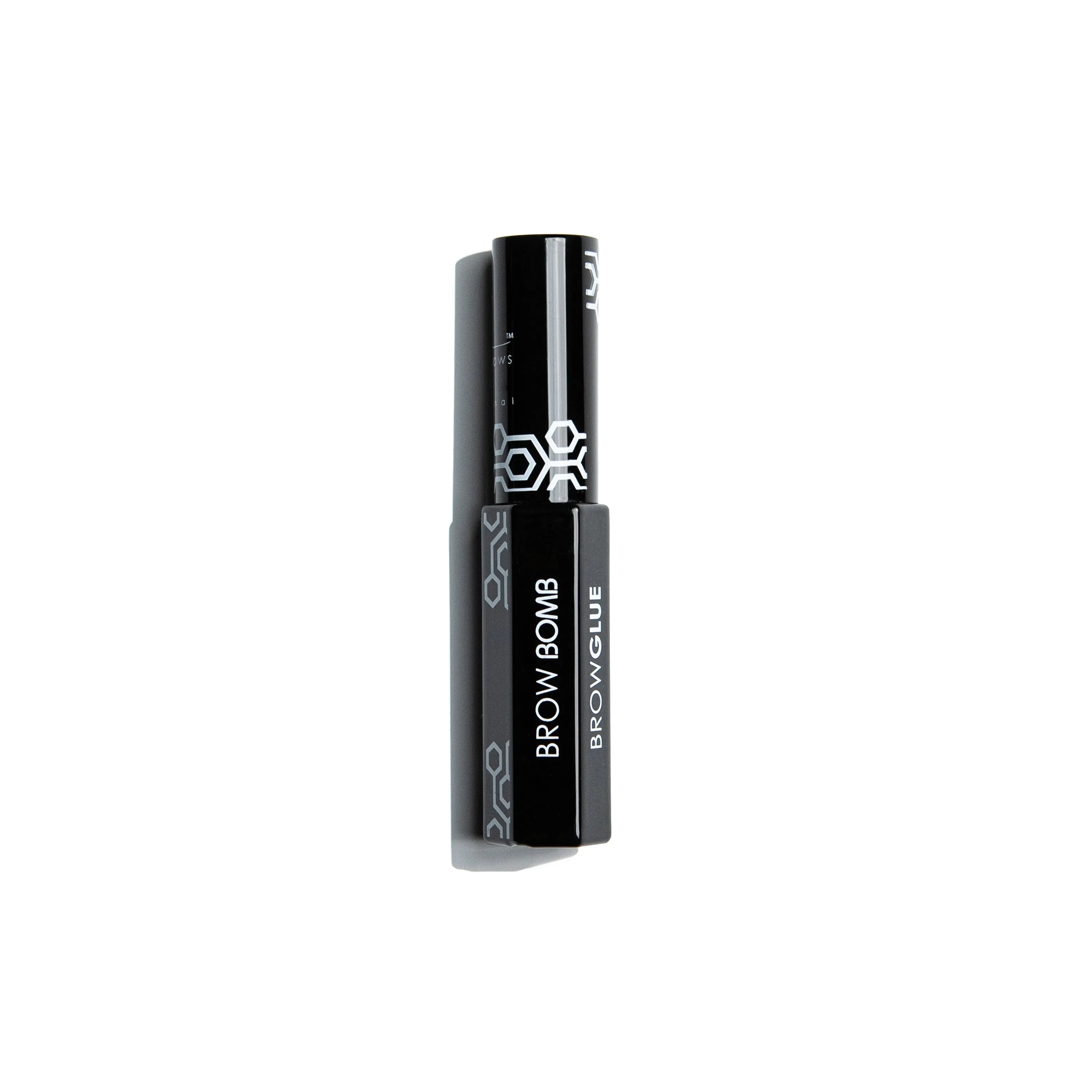 Brow Bomb Brow Glue