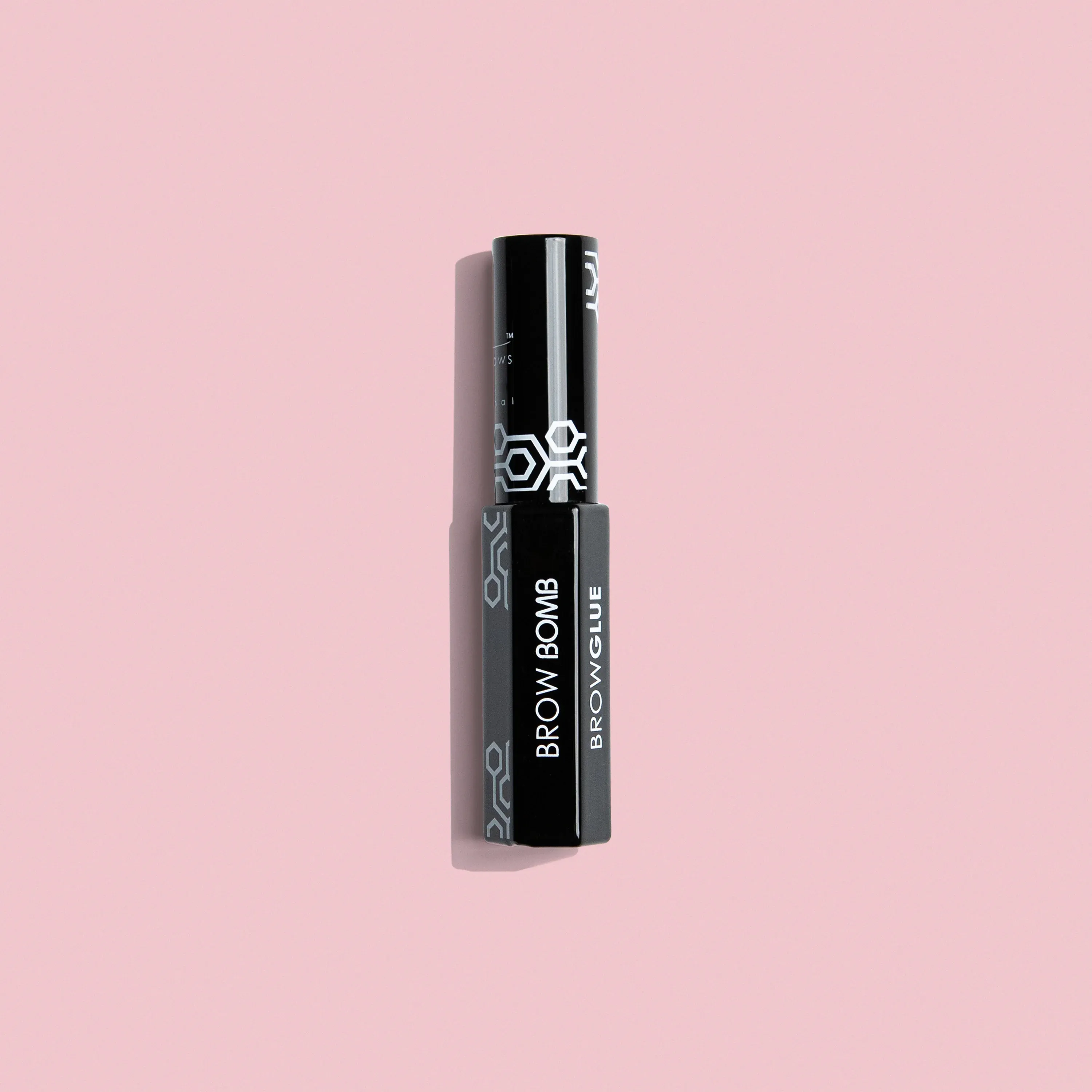 Brow Bomb Brow Glue