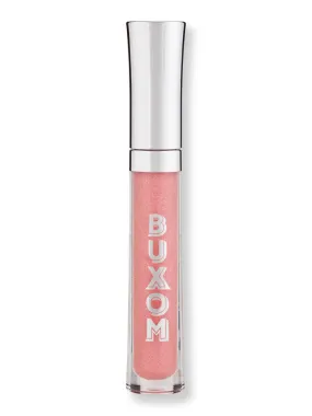 Buxom Full-On Plumping Lip Polish Gloss 0.15 oz4.45 mlApril