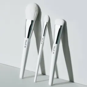 [By Leo.J] Fillimilli Contour Brush (nose/chin/hairline)