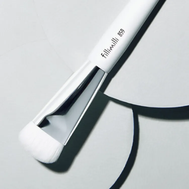 [By Leo.J] Fillimilli Contour Brush (nose/chin/hairline)