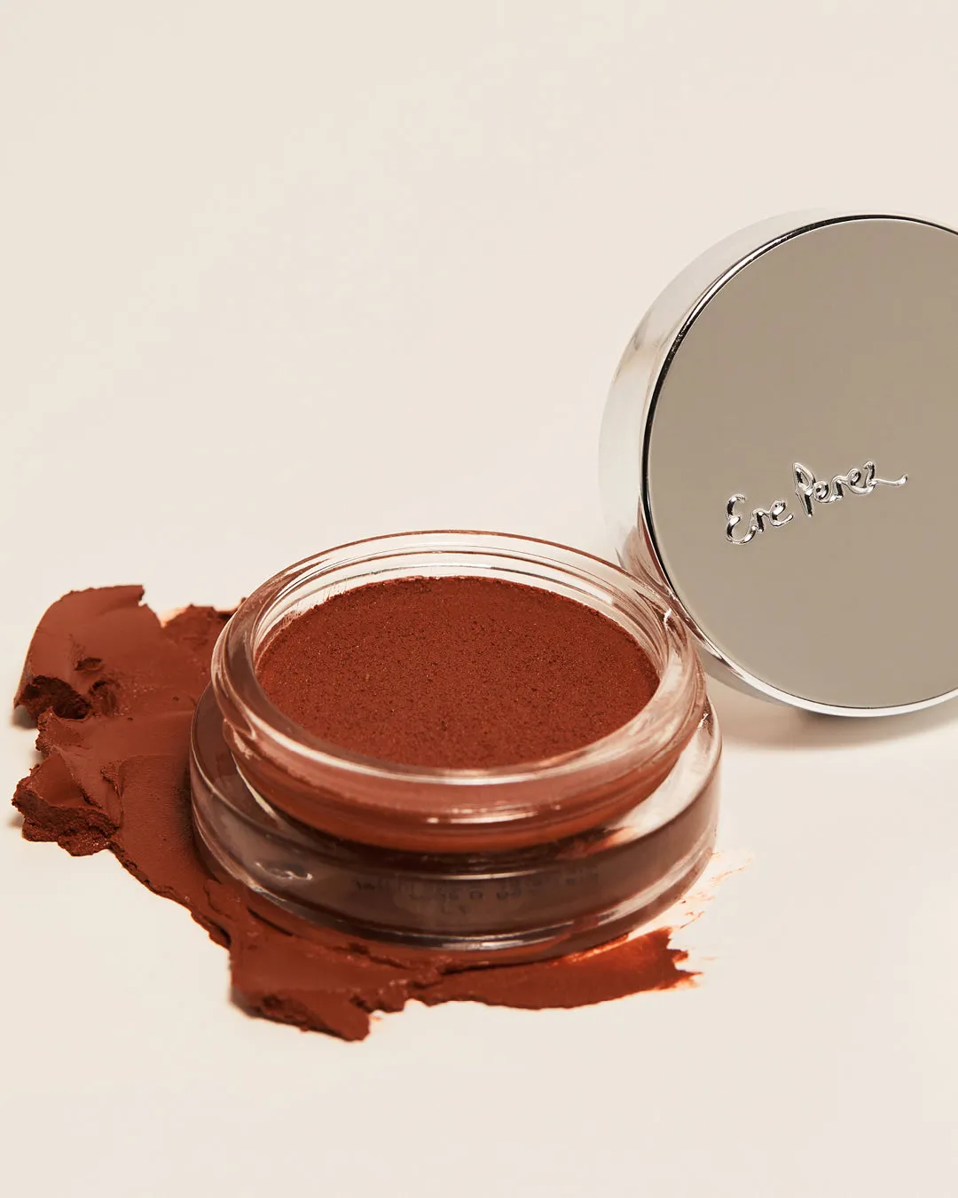 Cacao Bronzing Pot