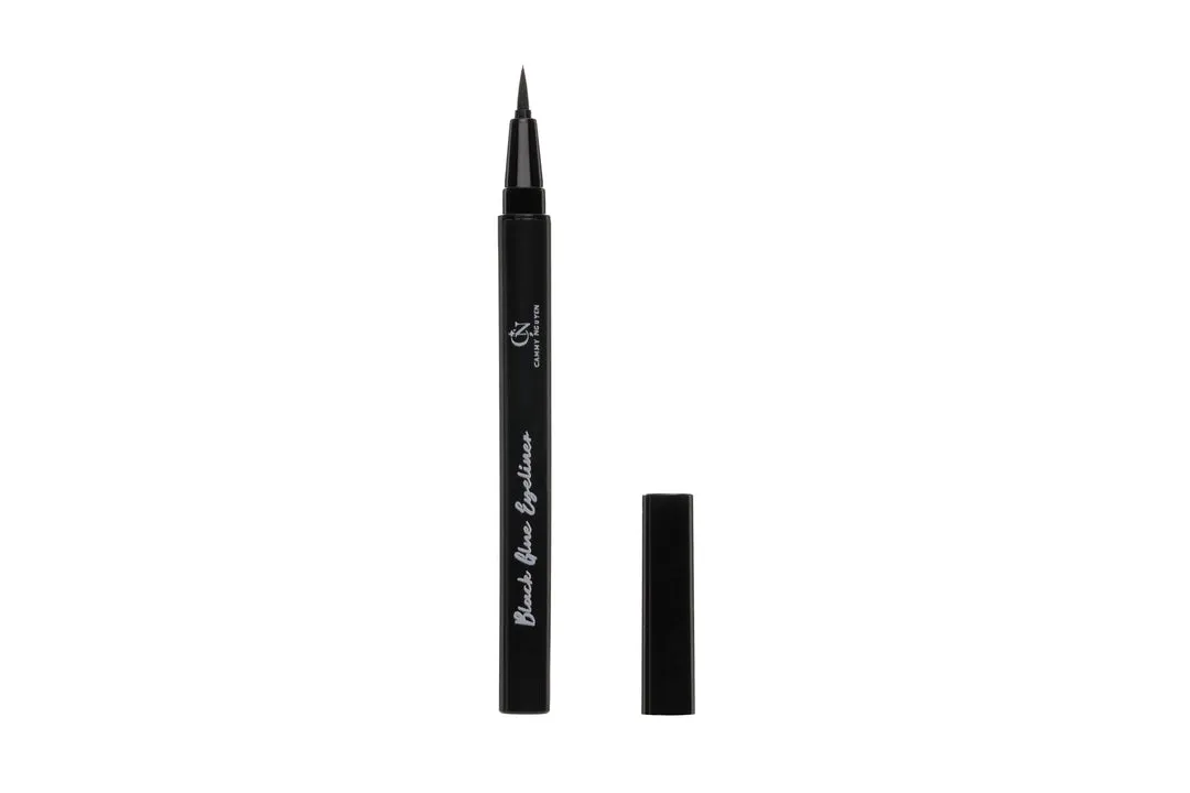 Cammy Nguyen Glue Eyeliner