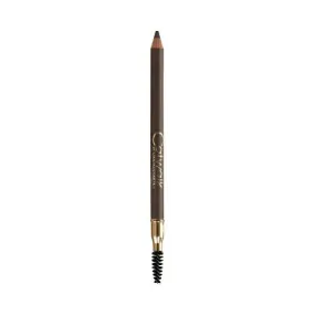 Catwalk BrowUp Browliner