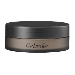 Celvoke Rarefy Loose Powder