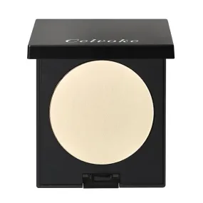 Celvoke Skin Unity Pressed Powder