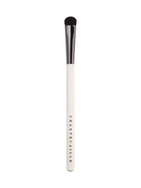 Chantecaille Eye Blend Brush