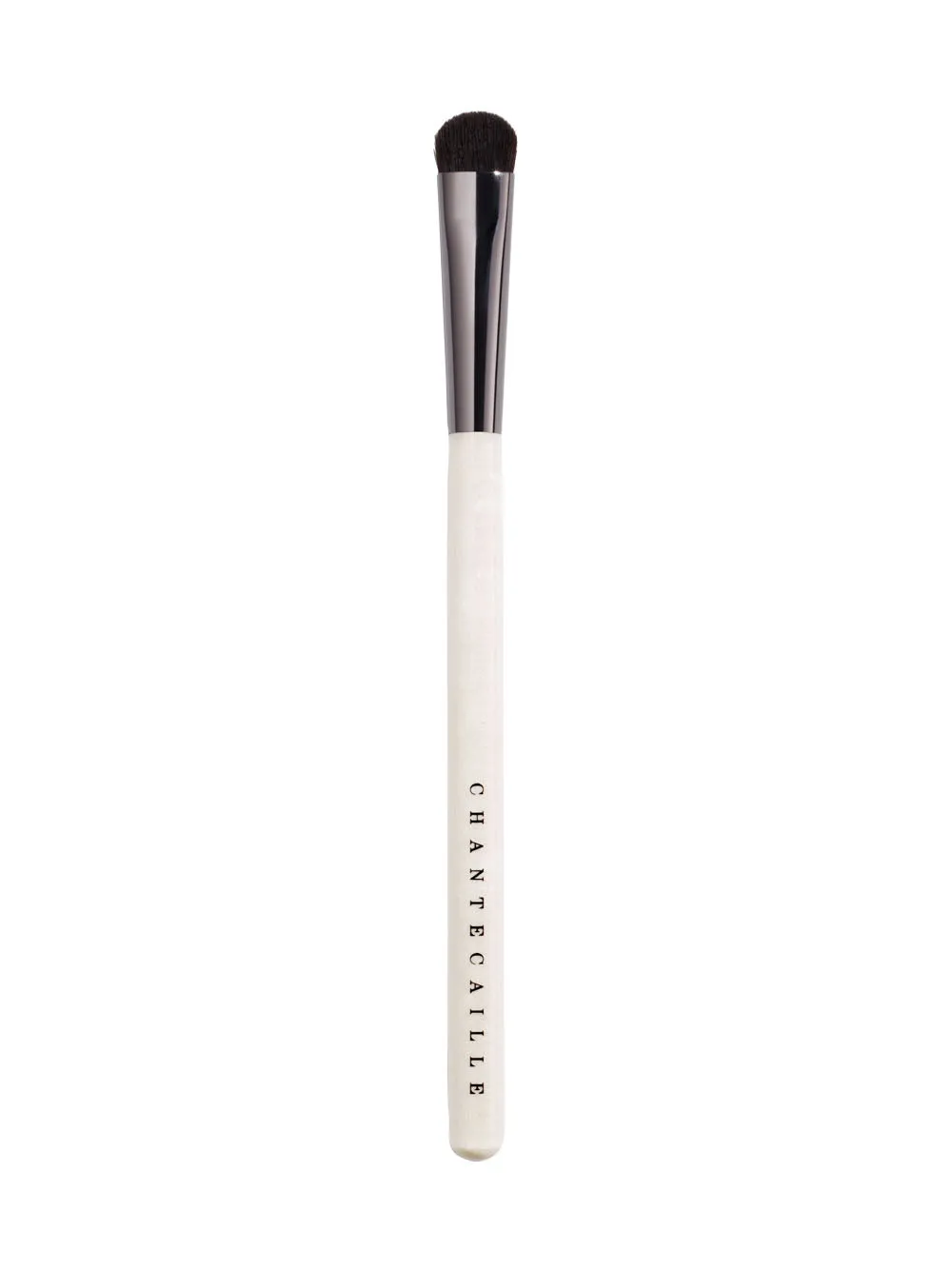 Chantecaille Eye Blend Brush