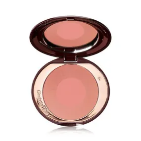 Charlotte Tilbury Cheek to Chic Swish & Pop Blusher - Ecstasy