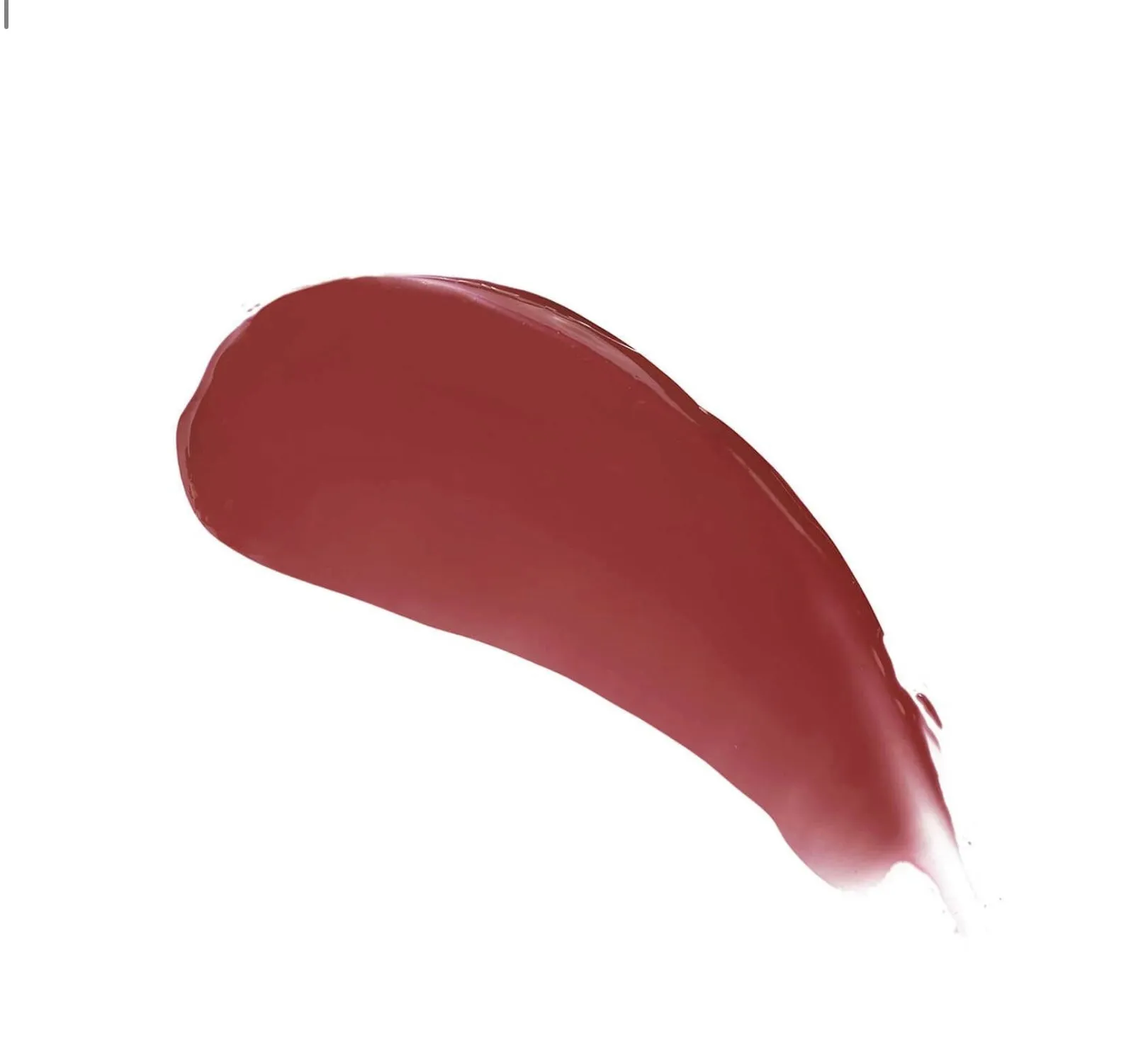 CHARLOTTE TILBURY SUPERSTAR LIPS walk of no shame