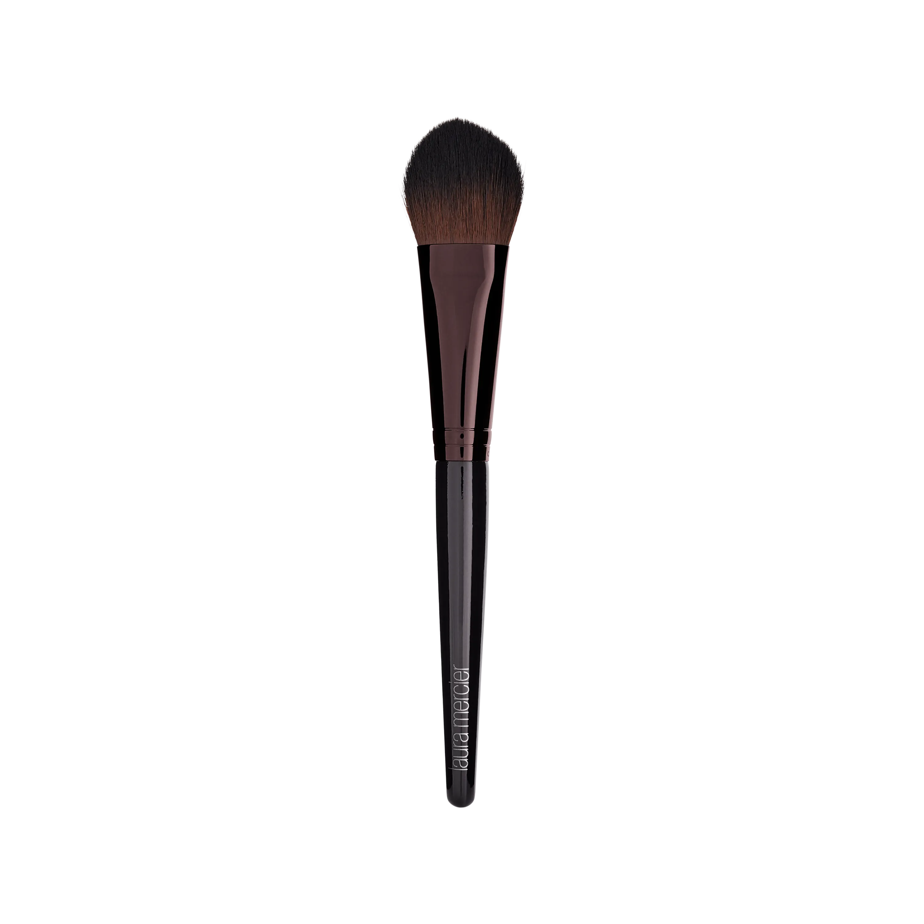Cheek Color Brush