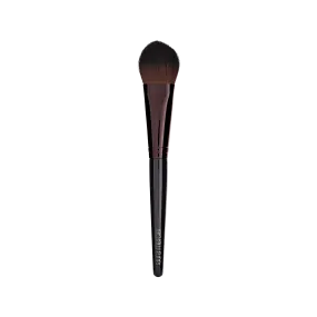 Cheek Color Brush