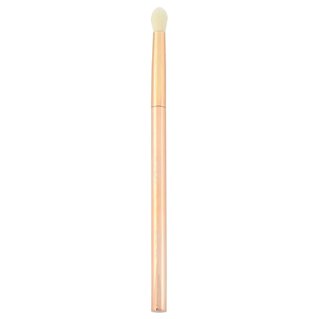 Chique™ RoseGold Crease