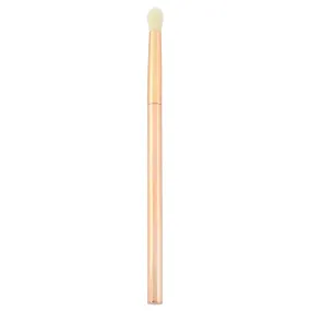 Chique™ RoseGold Crease