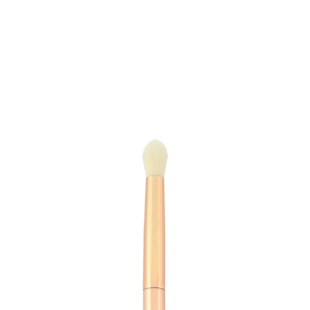 Chique™ RoseGold Crease