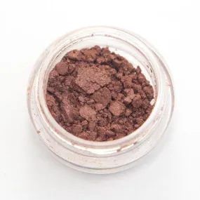 Chocolate Plum