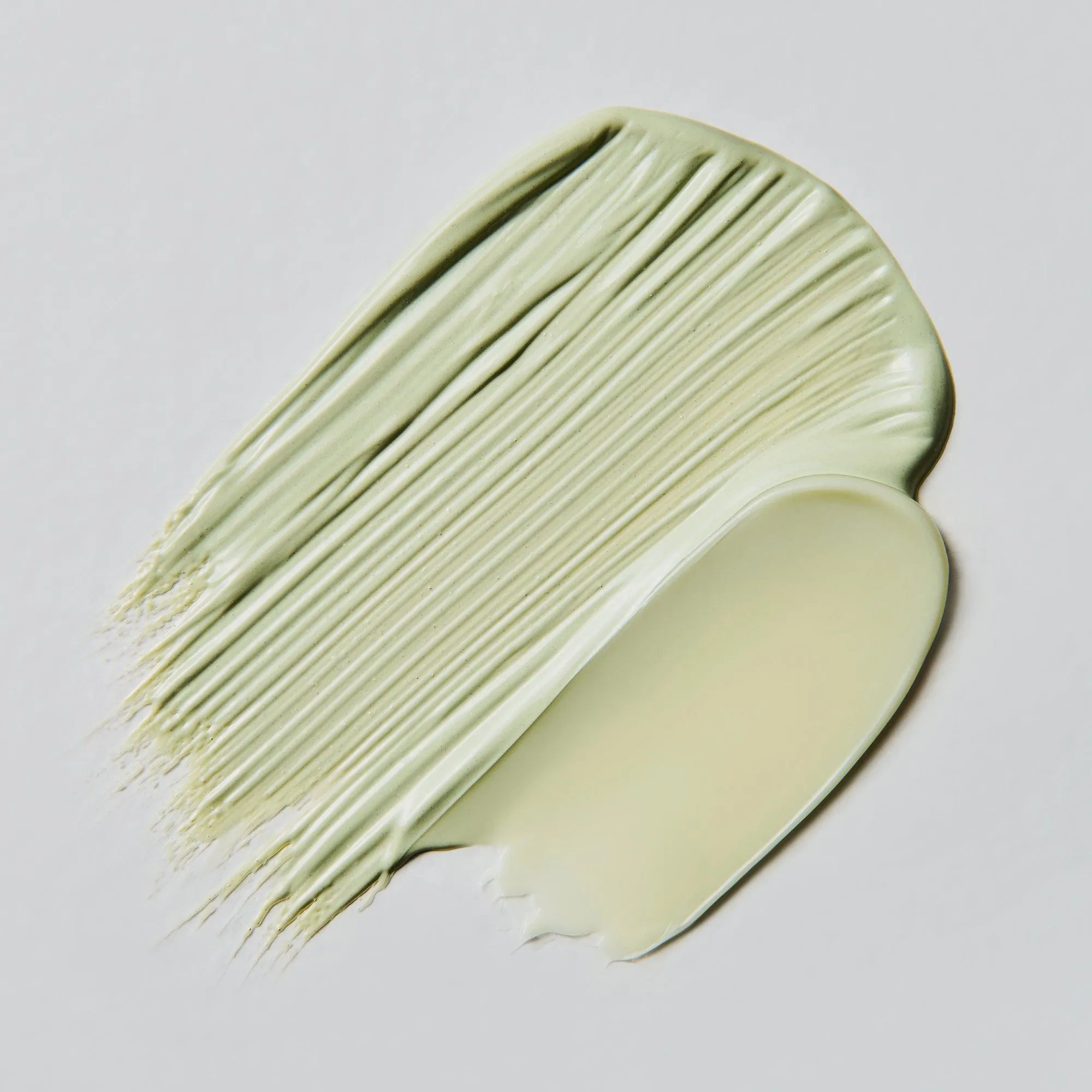 Cicapair Tiger Grass Color Correcting Treatment - 30 ml