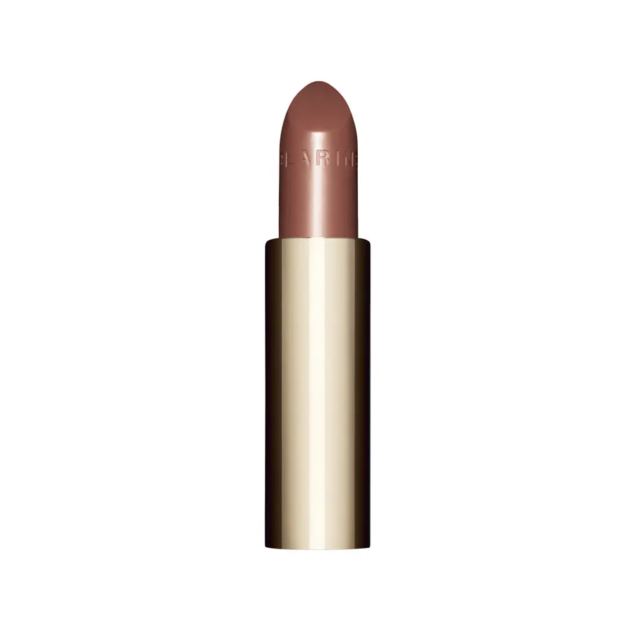 Clarins Joli Rouge Shine Lipstick Refill (Various Shades)