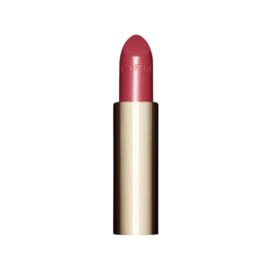 Clarins Joli Rouge Shine Lipstick Refill (Various Shades)