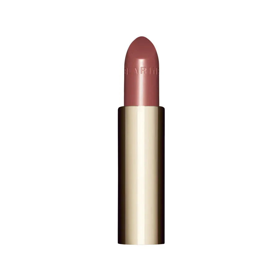 Clarins Joli Rouge Shine Lipstick Refill (Various Shades)