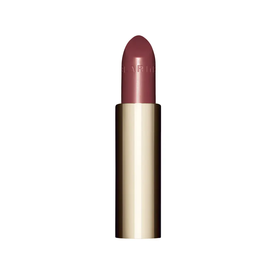 Clarins Joli Rouge Shine Lipstick Refill (Various Shades)