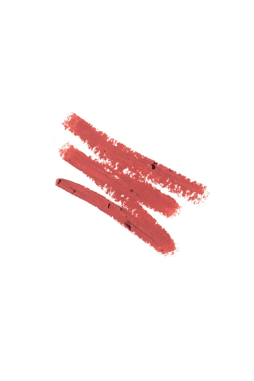 Coco Crayon