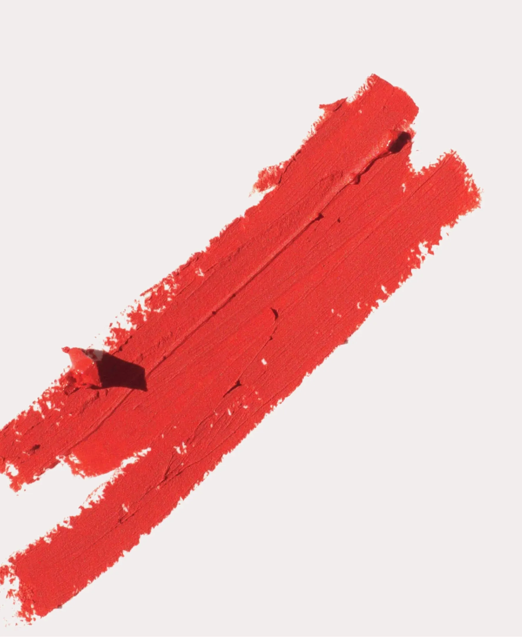 Coco Crayon