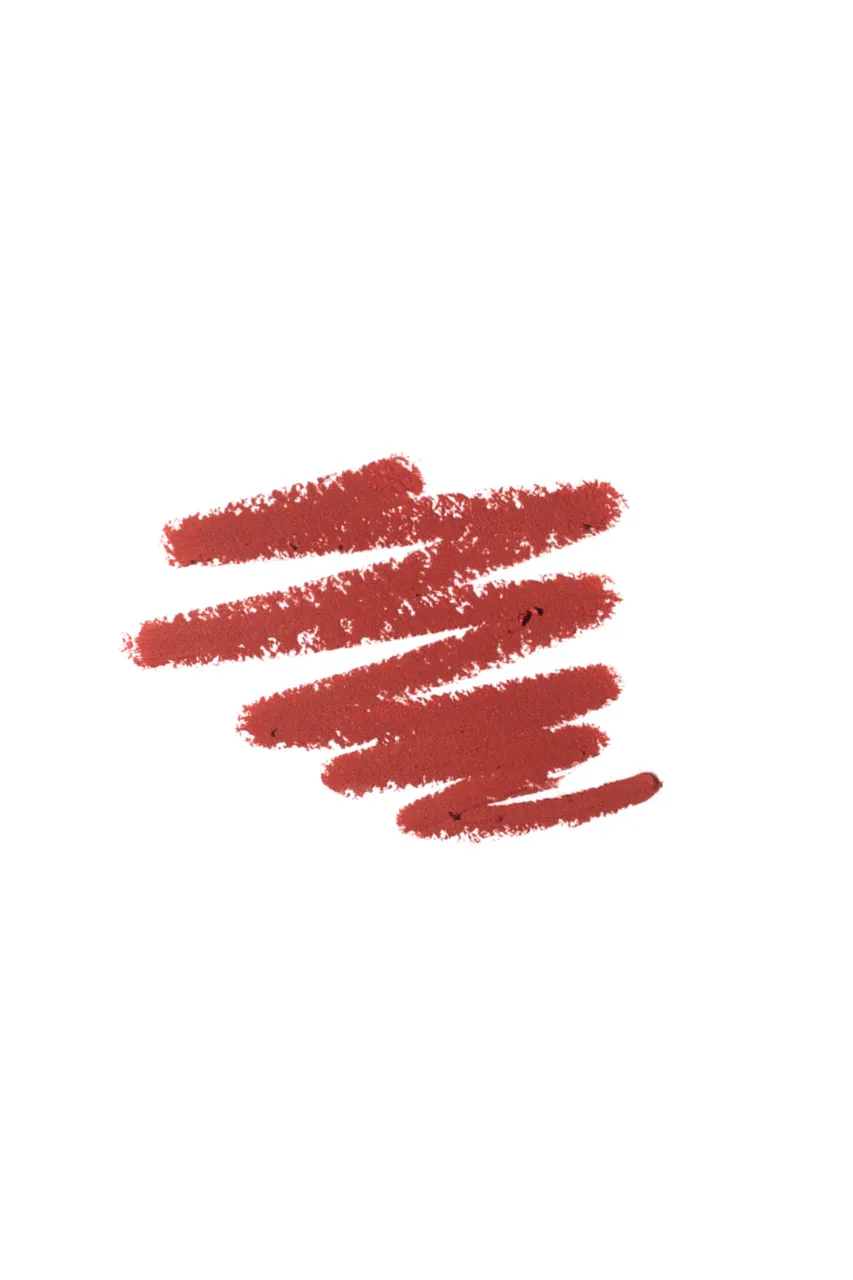 Coco Crayon