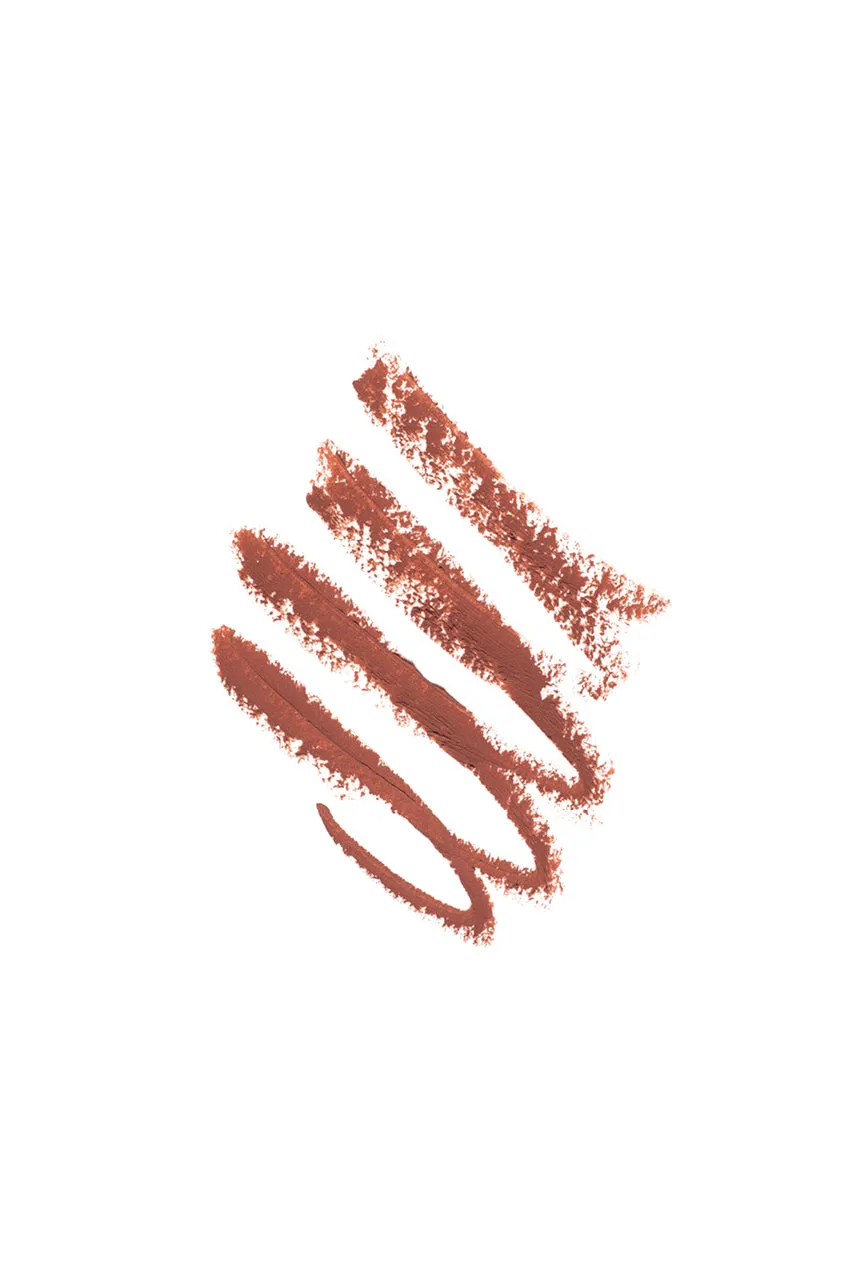 Coco Crayon