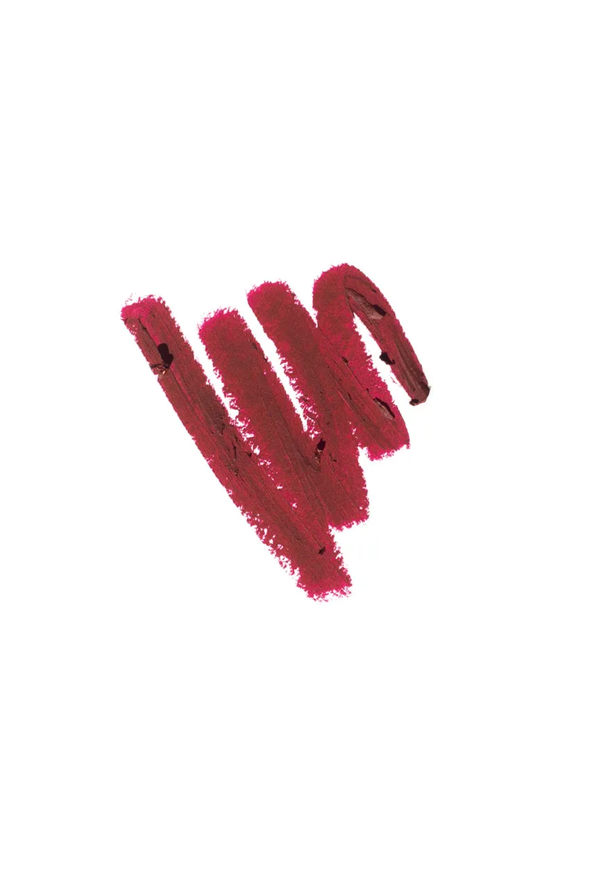 Coco Crayon