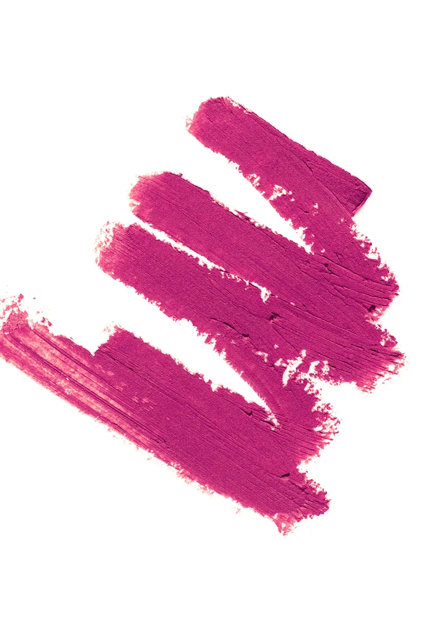 Coco Crayon