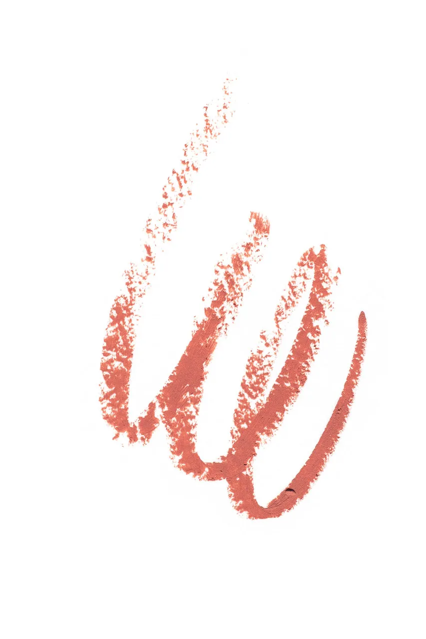 Coco Crayon