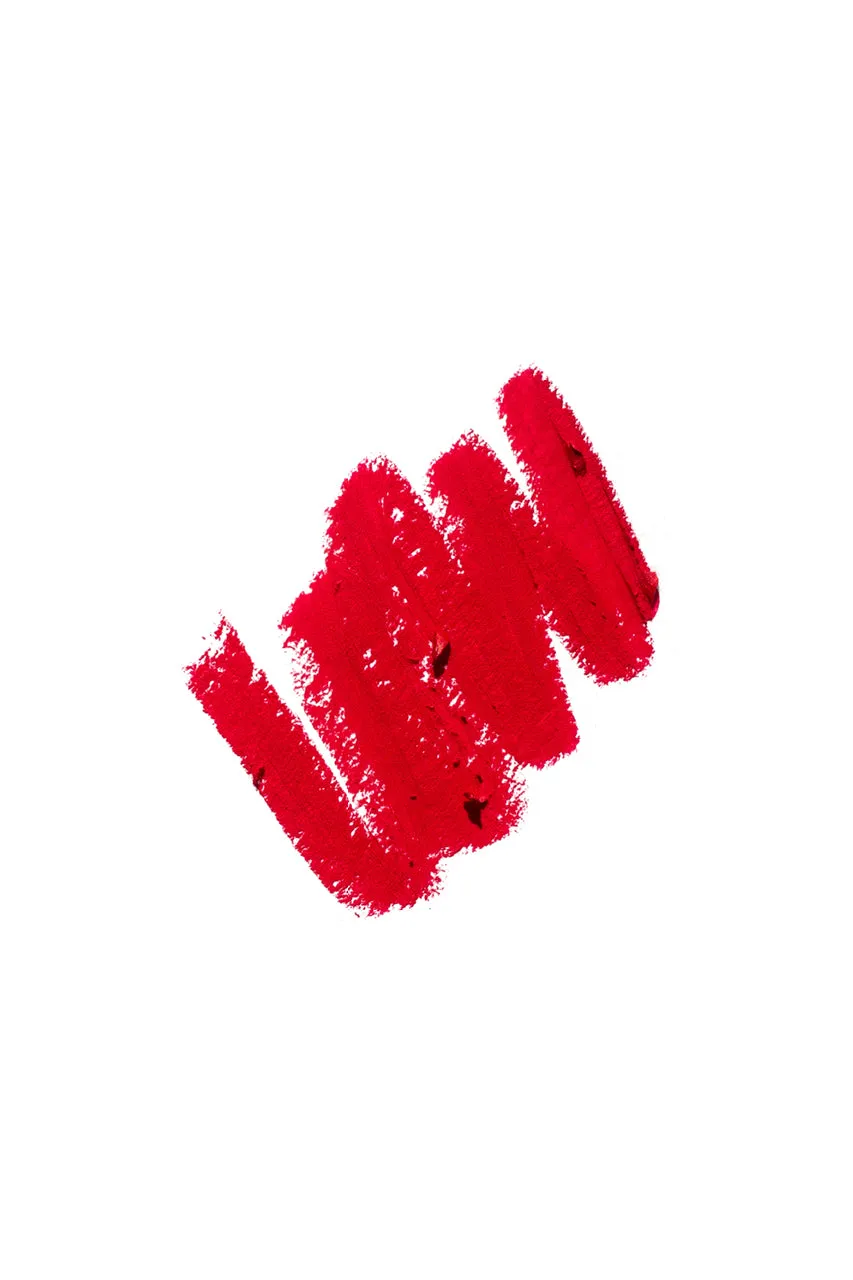 Coco Crayon