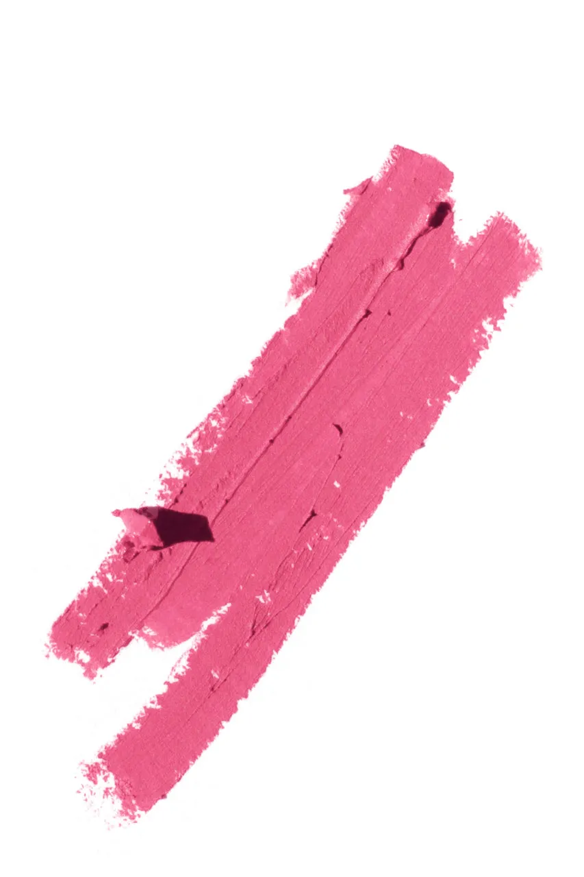 Coco Crayon