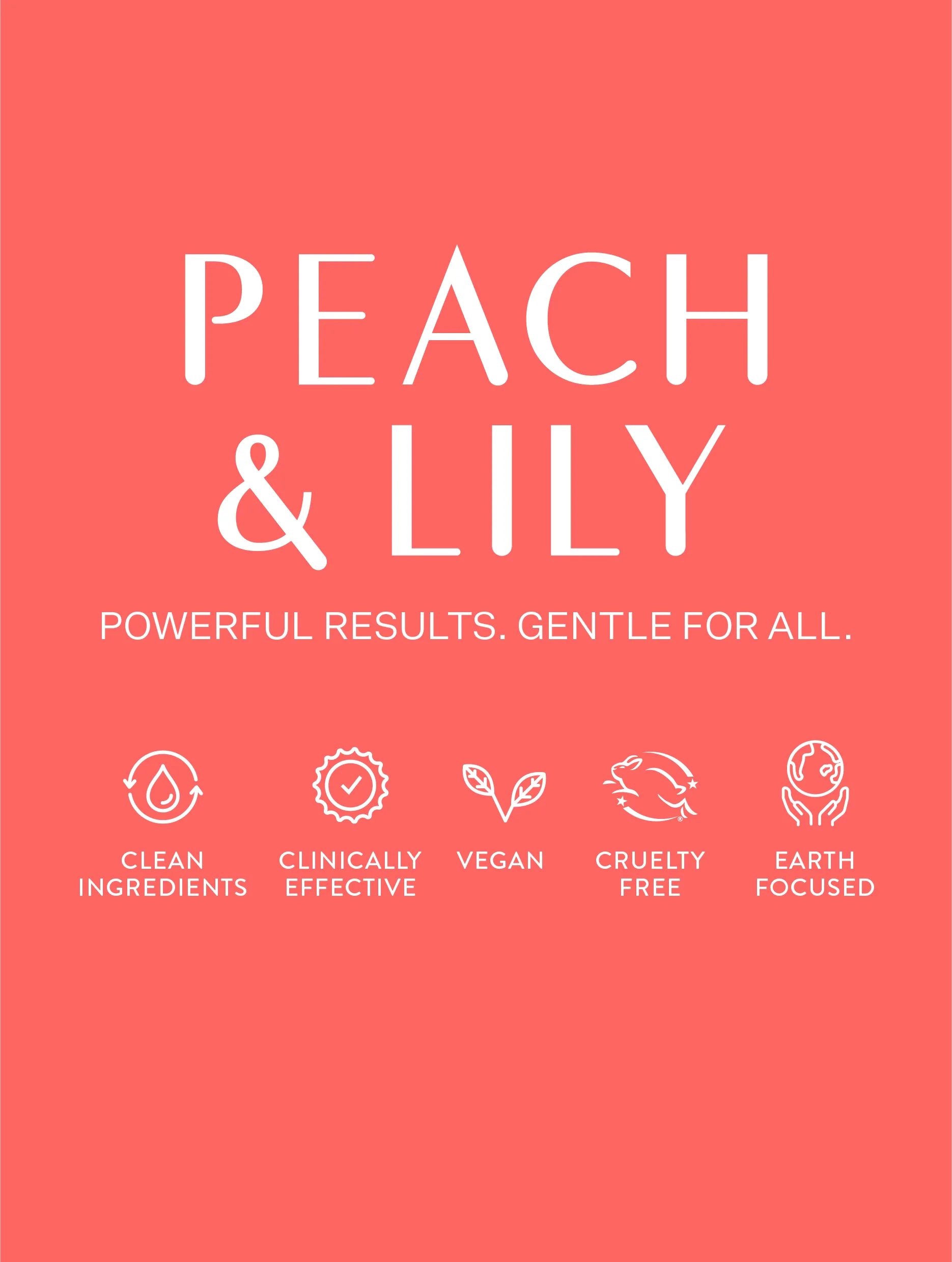 Collagen Cushion Peptide Lip Balm - Sheer Peach