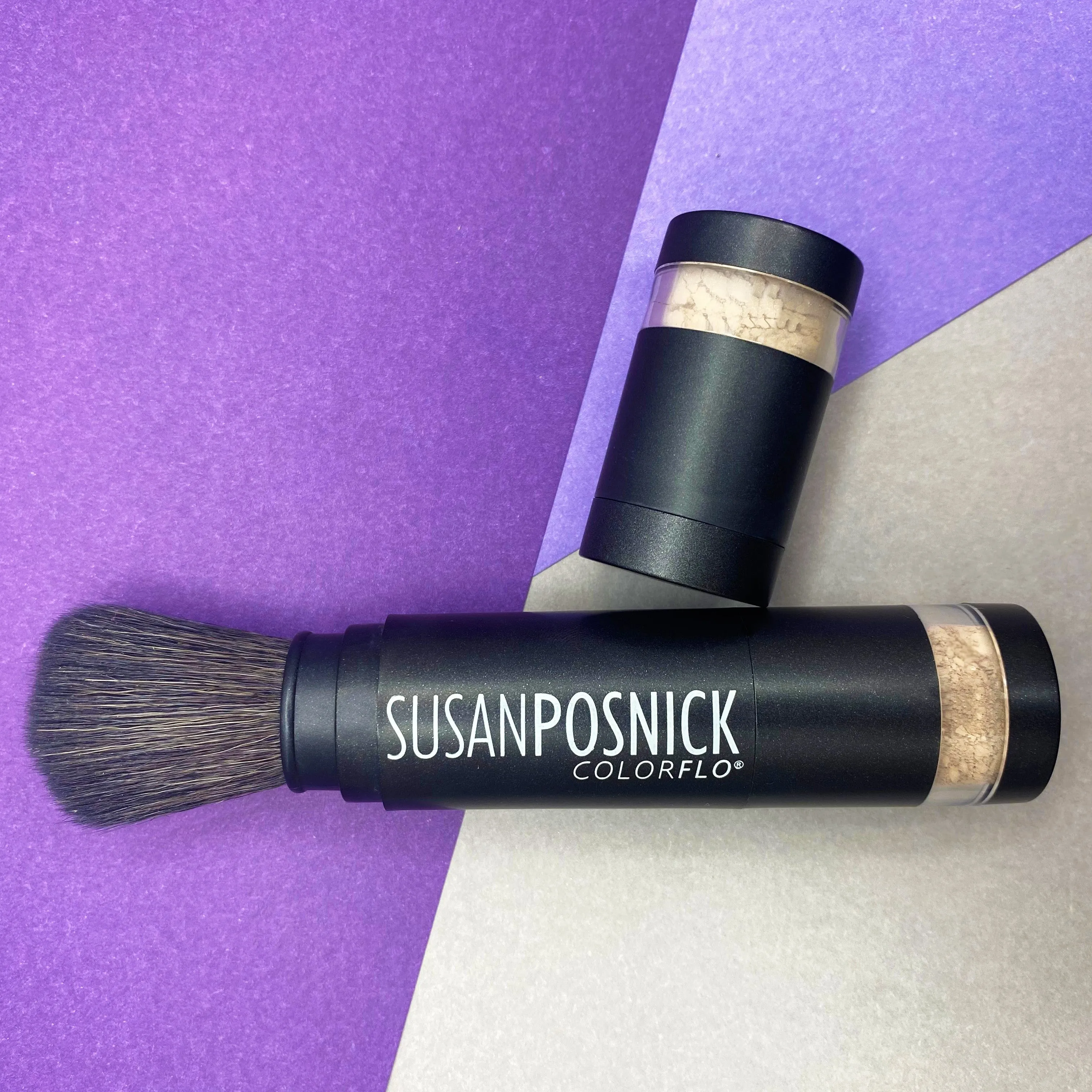 COLORFLO Refill for Brush