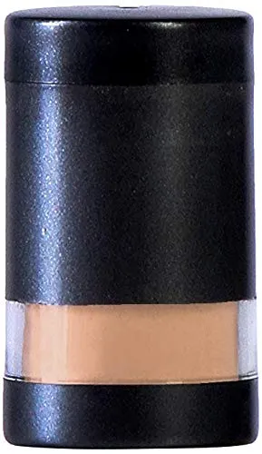 COLORFLO Shimmer Refill For Brush