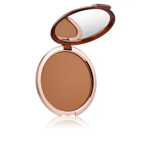 Compact Bronzing Powders Estee Lauder Bronze Goddess NÂº 03-Medium Deep 21 g