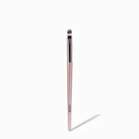 CONCEALER BRUSH