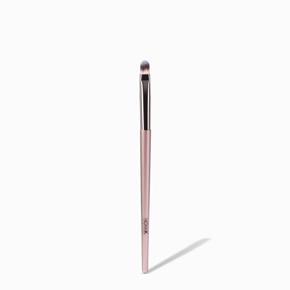 CONCEALER BRUSH