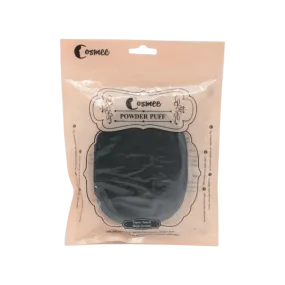 COSMEE FACIAL SPONGE SINGLE 606