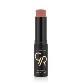 Creamy Blush Stick - 110